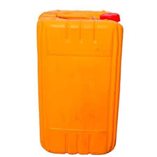 Palm Oil