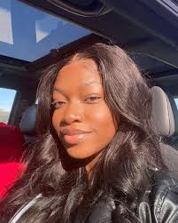 Shade adekola